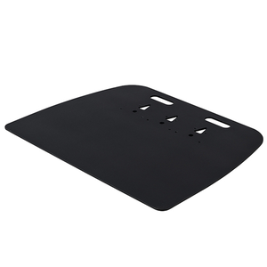 B-Tech BT4002/B V2 accesorio para soporte de televisor