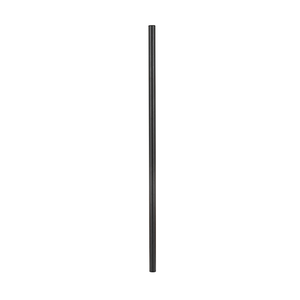 B-Tech BT4118