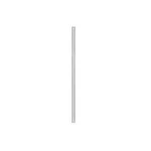 B-Tech BT5935-100/W cámaras de seguridad y montaje para vivienda Pie para cámara