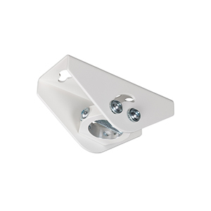 B-Tech BT5921/W cámaras de seguridad y montaje para vivienda Monte