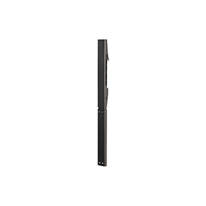 B-Tech BT7031