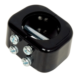 B-Tech BT7051