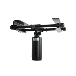 B-Tech BT7017