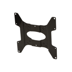B-Tech BT7502 Negro