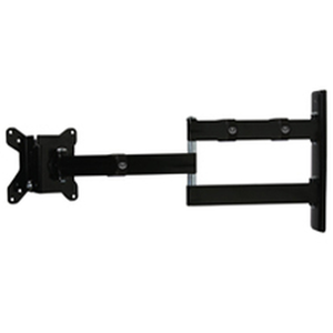 B-Tech BT7513 71,1 cm (28") Negro