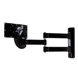 B-Tech BT7515 Negro