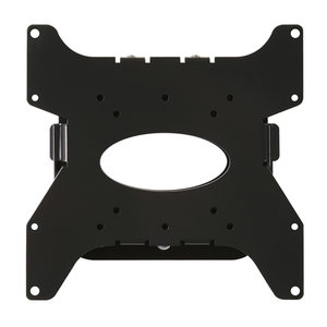 B-Tech BT7532 106,7 cm (42") Negro