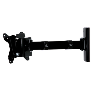 B-Tech BT7512B 71,1 cm (28") Negro
