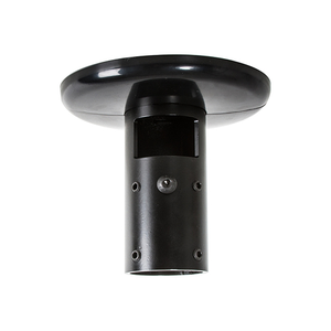 B-Tech BT7822