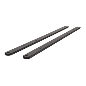 B-Tech BT7564