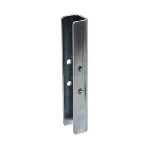 B-Tech BT7823