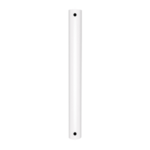 B-Tech BT7850 Blanco