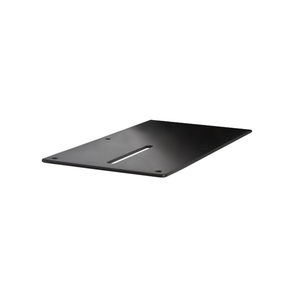 B-Tech BT7863