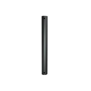 B-Tech BT7850-150