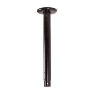 B-Tech BT7851