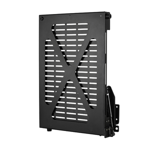 B-Tech BT7884/B soporte de equipo de audio y DVD