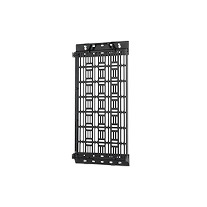 B-Tech BT7889 Soporte tipo bandeja para equipo audiovisual