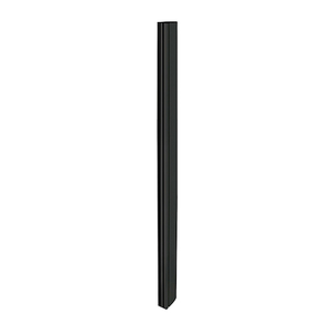 B-Tech BT8380-180/B V3 accesorio para soporte de televisor