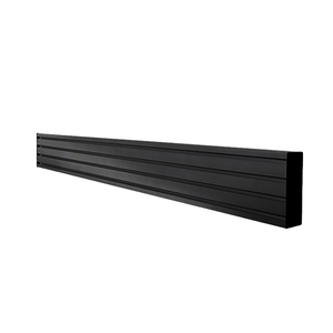 B-Tech BT8390-050/B accesorio para soporte de monitor