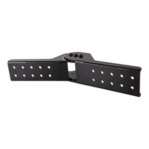 B-Tech BT8390-AAC/B accesorio para soporte de monitor