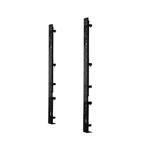 B-Tech BT8390-VESA800F