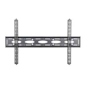 B-Tech BT9903 3,05 m (120") Negro