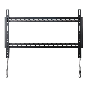 B-Tech BT9901 165,1 cm (65") Negro