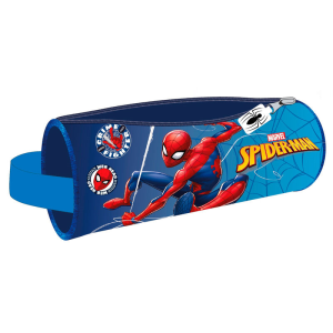 Poratodo Spiderman Marvel