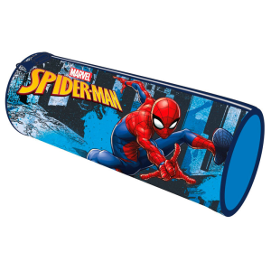Poratodo Spiderman Marvel