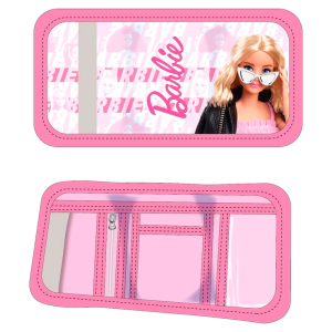 Cartera Barbie Cartera Barbie