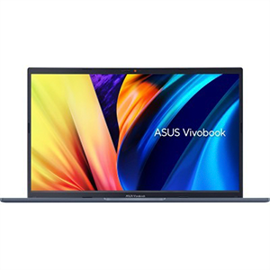 ASUS VivoBook 15 P1502CZA-EJ1736X i5-1235U - Iris Xe - 16GB - 512GB SSD - 15.6´´ - W11 Pro - Ordendor Portatil