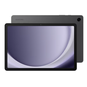 Samsung Galaxy Tab 11´´ 128GB - 8GB Grafito - Tablet
