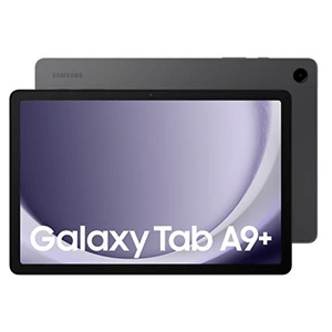 Samsung Galaxy Tab 11´´ 64GB + 4GB Grafito - Tablet