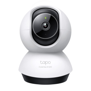 PAN TILT AI HOME SECURITY WI-FICAM PAN TILT AI HOME SECURITY WI-FICAM