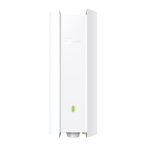 TP-Link EAP623-Outdoor HD 1800 Mbit/s Blanco Energía sobre Ethernet (PoE)