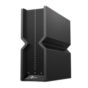TP-Link Archer BE550 router inalámbrico 2.5 Gigabit Ethernet Tribanda (2.4 GHz / 5 GHz / 6 GHz) Negro TP-Link Archer BE550 router inalámbrico 2.5 Gigabit Ethernet Tribanda (2.4 GHz / 5 GHz / 6 GHz) Negro