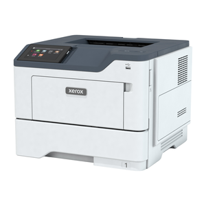 Xerox B410 A4 47 ppm Impresora a doble cara PS3 PCL5e/6 2 bandejas 650 hojas en total