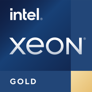 Intel Xeon Gold 5415 procesador 2,9 GHz 22,5 MB Caja Intel Xeon Gold 5415 procesador 2,9 GHz 22,5 MB Caja