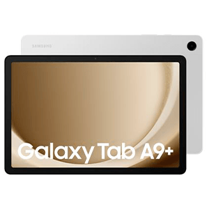 Samsung Galaxy Tab 11´´ 8GB+128GB Plata - Tablet para Tablet en GAME.es