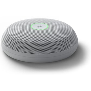 Cisco CS-MIC-ARRAY-T Gris - Microfono Conferencias