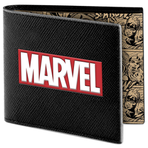 Cartera Comics Marvel Cartera Comics Marvel