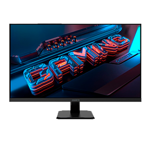 Gigabyte GS32Q 32´´ - IPS - 2K QHD - 170Hz - Monitor Gaming