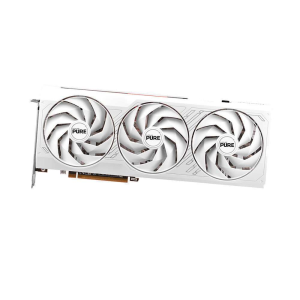 PURE AMD RADEON RX 7900 GRE GAMCTLR PURE AMD RADEON RX 7900 GRE GAMCTLR