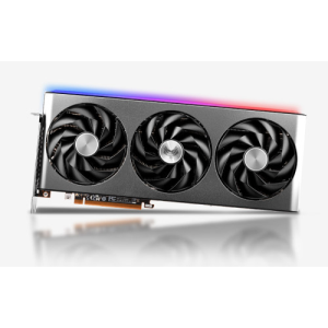 NITRO AMD RADEON RX7900 GRE GAMCTLR NITRO AMD RADEON RX7900 GRE GAMCTLR