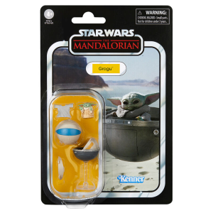 Star Wars F97815X0 figura de juguete para niños