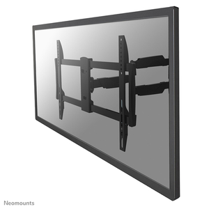 Neomounts Soporte de pared para TV