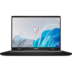 CREATOR M16 HX C14VEG-090XES I7SYST CREATOR M16 HX C14VEG-090XES I7SYST