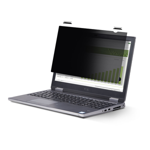 StarTech.com 16LT6-PRIVACY-SCREEN filtro para monitor Filtro de privacidad para pantallas sin marco 40,6 cm (16")