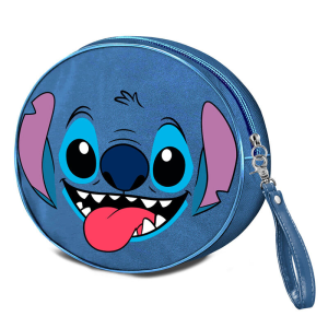 Neceser Stitch Disney