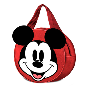 Bolsa playa Mickey Disney Bolsa playa Mickey Disney